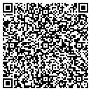 QR code with Ticom Inc contacts