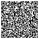 QR code with Beauty Walk contacts
