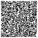 QR code with Housing Authority St Louis Park contacts
