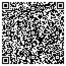 QR code with Art Studio contacts