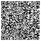 QR code with Cyclone Communications contacts