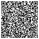 QR code with Langford Inc contacts