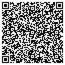 QR code with Hyco Machining contacts