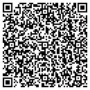 QR code with Payless Shoesource contacts