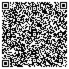 QR code with Davich Wilson Morrow & Assoc contacts