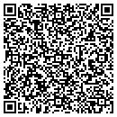 QR code with Magsam & Harwig contacts