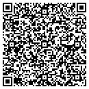QR code with Second Hand Rose contacts