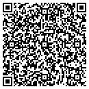 QR code with NAAB Sales Corp contacts