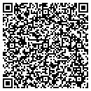 QR code with Noj Rider Gear contacts