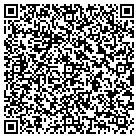 QR code with St Josephats Polish National C contacts