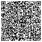 QR code with Schneidermans Furniture Store contacts