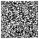 QR code with Jeff Thompson Farm Account contacts