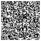 QR code with Point Of St Paul Condo Assn contacts