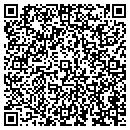 QR code with Gunflint Pines contacts