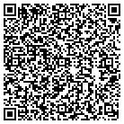 QR code with Cody's Mexicali Express contacts