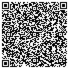 QR code with Goliath Hydro-Vac Inc contacts