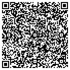 QR code with Colonial Manor Nursing Home contacts