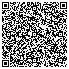 QR code with All Safe Fire & Security contacts