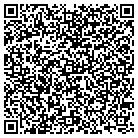 QR code with Power Cleaning & Restoration contacts