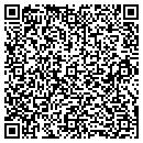 QR code with Flash Backs contacts