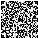 QR code with Pro Autobody Glass contacts
