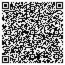 QR code with EZ Excavating LLC contacts