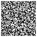 QR code with Sholom R Blake CPA contacts