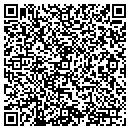 QR code with Aj Mini Storage contacts