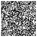 QR code with Save The Depot Inc contacts