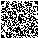 QR code with Finesse Collision & Paint contacts