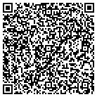 QR code with Manulife Financial Pensions contacts