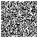 QR code with Image Copy & Fax contacts