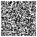 QR code with Tracking Station contacts