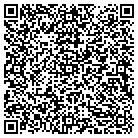 QR code with C L Dillon Safety Consulting contacts
