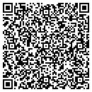 QR code with Fu Wong DDS contacts