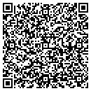 QR code with Vending Unlimited contacts