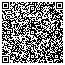 QR code with Firefly Custom Rods contacts