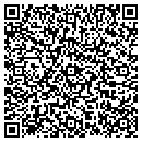 QR code with Palm Tree Sales Co contacts