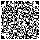 QR code with New Beginnings Support Service contacts