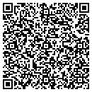 QR code with Le Grand Nom Inc contacts