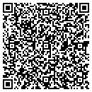 QR code with Debi's Barbering contacts