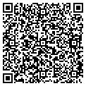 QR code with TCBY contacts