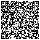 QR code with Jasc Software contacts