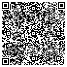 QR code with Joseph A Fiedler DDS Msd contacts