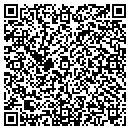 QR code with Kenyon-Wanamingo SD 2172 contacts
