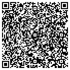 QR code with ACS Arvig Communications contacts