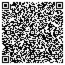 QR code with Image Motors West contacts