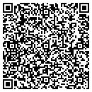 QR code with Perry Meyer contacts