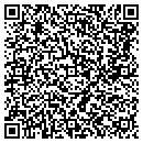 QR code with Tjs Bar & Grill contacts