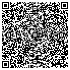 QR code with David Carver DDS Inc contacts